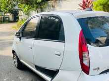 https://riyasewana.com/uploads/tata-nano-121529054642.jpg