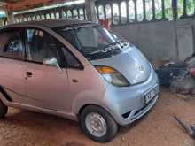 https://riyasewana.com/uploads/tata-nano-121700324712.jpg