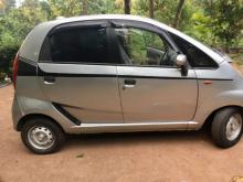 https://riyasewana.com/uploads/tata-nano-131130096965.jpg