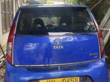 https://riyasewana.com/uploads/tata-nano-131508434082.jpg