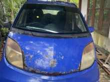 https://riyasewana.com/uploads/tata-nano-131508434243.jpg