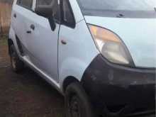https://riyasewana.com/uploads/tata-nano-1321141922573.jpg