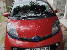 https://riyasewana.com/uploads/tata-nano-1418265617596.jpg