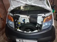 https://riyasewana.com/uploads/tata-nano-1514091917042.jpg