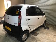 https://riyasewana.com/uploads/tata-nano-1514092017974.jpg