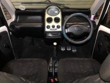 https://riyasewana.com/uploads/tata-nano-1514092017983.jpg