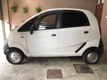 https://riyasewana.com/uploads/tata-nano-1514092117565.jpg
