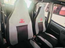 https://riyasewana.com/uploads/tata-nano-151459104562.jpg