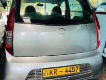 https://riyasewana.com/uploads/tata-nano-151459114893.jpg