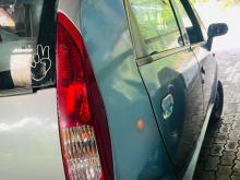 https://riyasewana.com/uploads/tata-nano-151501246464.jpg