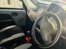 https://riyasewana.com/uploads/tata-nano-151501246605.jpg