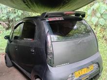 https://riyasewana.com/uploads/tata-nano-1520083417596.jpg
