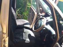 https://riyasewana.com/uploads/tata-nano-1610400234.jpg