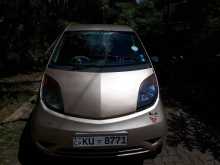 https://riyasewana.com/uploads/tata-nano-16104002516.jpg