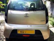 https://riyasewana.com/uploads/tata-nano-16104002872.jpg