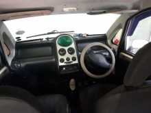https://riyasewana.com/uploads/tata-nano-16104002883.jpg
