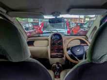 https://riyasewana.com/uploads/tata-nano-16150218883.jpg