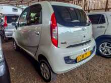 https://riyasewana.com/uploads/tata-nano-16150218894.jpg