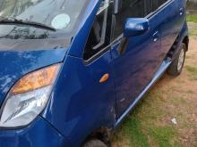 https://riyasewana.com/uploads/tata-nano-1618152617445.jpg