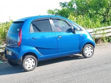 https://riyasewana.com/uploads/tata-nano-1618163117106.jpg