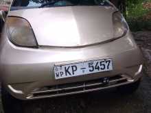 https://riyasewana.com/uploads/tata-nano-171001434223.jpg