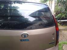 https://riyasewana.com/uploads/tata-nano-171001434252.jpg