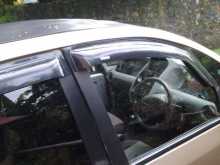 Tata Nano 2011 Car