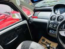 https://riyasewana.com/uploads/tata-nano-1711275122303.jpg