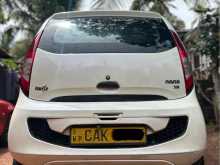https://riyasewana.com/uploads/tata-nano-1711275122652.jpg