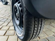 https://riyasewana.com/uploads/tata-nano-1711380317546.jpg
