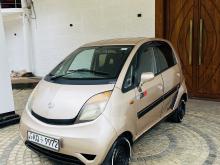 https://riyasewana.com/uploads/tata-nano-1711380317555.jpg