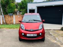 https://riyasewana.com/uploads/tata-nano-171334006363.jpg