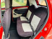 https://riyasewana.com/uploads/tata-nano-171334006896.jpg