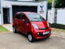 https://riyasewana.com/uploads/tata-nano-171334006902.jpg
