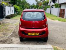 https://riyasewana.com/uploads/tata-nano-171334007004.jpg
