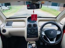 https://riyasewana.com/uploads/tata-nano-171334007005.jpg