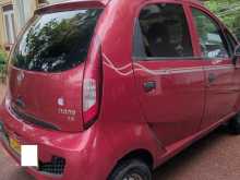 https://riyasewana.com/uploads/tata-nano-17152310244.jpg