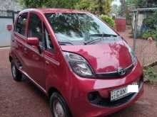 https://riyasewana.com/uploads/tata-nano-17152310313.jpg