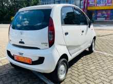 https://riyasewana.com/uploads/tata-nano-17155325296.jpg