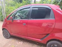 https://riyasewana.com/uploads/tata-nano-171941436132.jpg