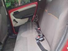 https://riyasewana.com/uploads/tata-nano-17194143617592.jpg