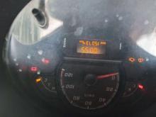 https://riyasewana.com/uploads/tata-nano-171941436593.jpg