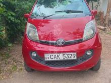 https://riyasewana.com/uploads/tata-nano-17194143665410.jpg