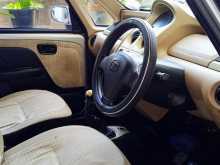 https://riyasewana.com/uploads/tata-nano-17221313786.jpg