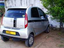https://riyasewana.com/uploads/tata-nano-17221313953.jpg