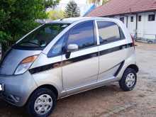 https://riyasewana.com/uploads/tata-nano-17221313972.jpg