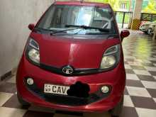 https://riyasewana.com/uploads/tata-nano-18101220214.jpg