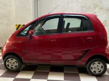 https://riyasewana.com/uploads/tata-nano-1810122052.jpg