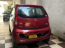https://riyasewana.com/uploads/tata-nano-18101220883.jpg