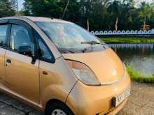 https://riyasewana.com/uploads/tata-nano-181014344342.jpg
